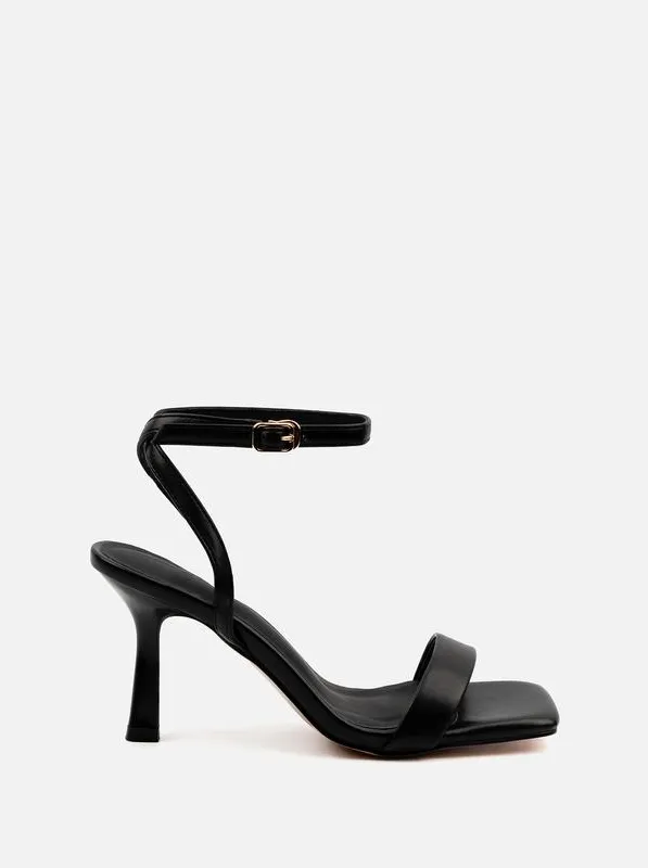 swiper-photo
