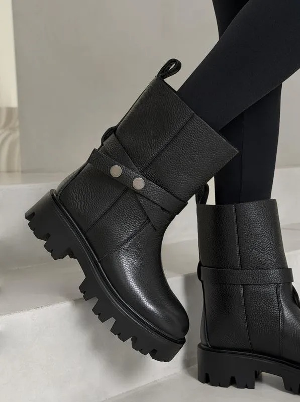 swiper-photo