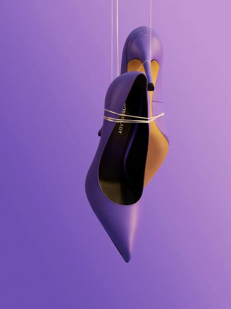 swiper-photo