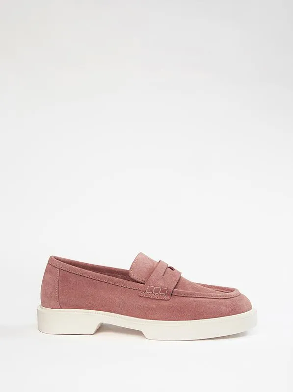 swiper-photo