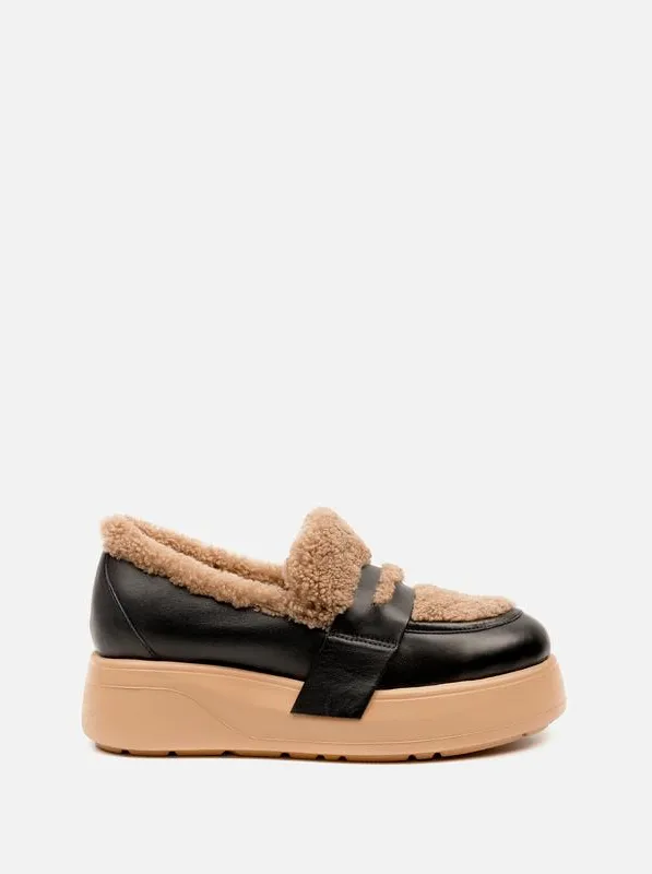swiper-photo