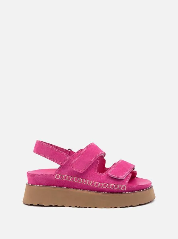swiper-photo