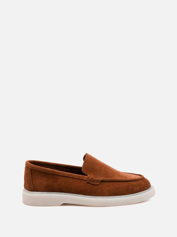 swiper-photo
