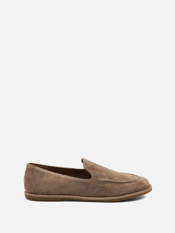 swiper-photo