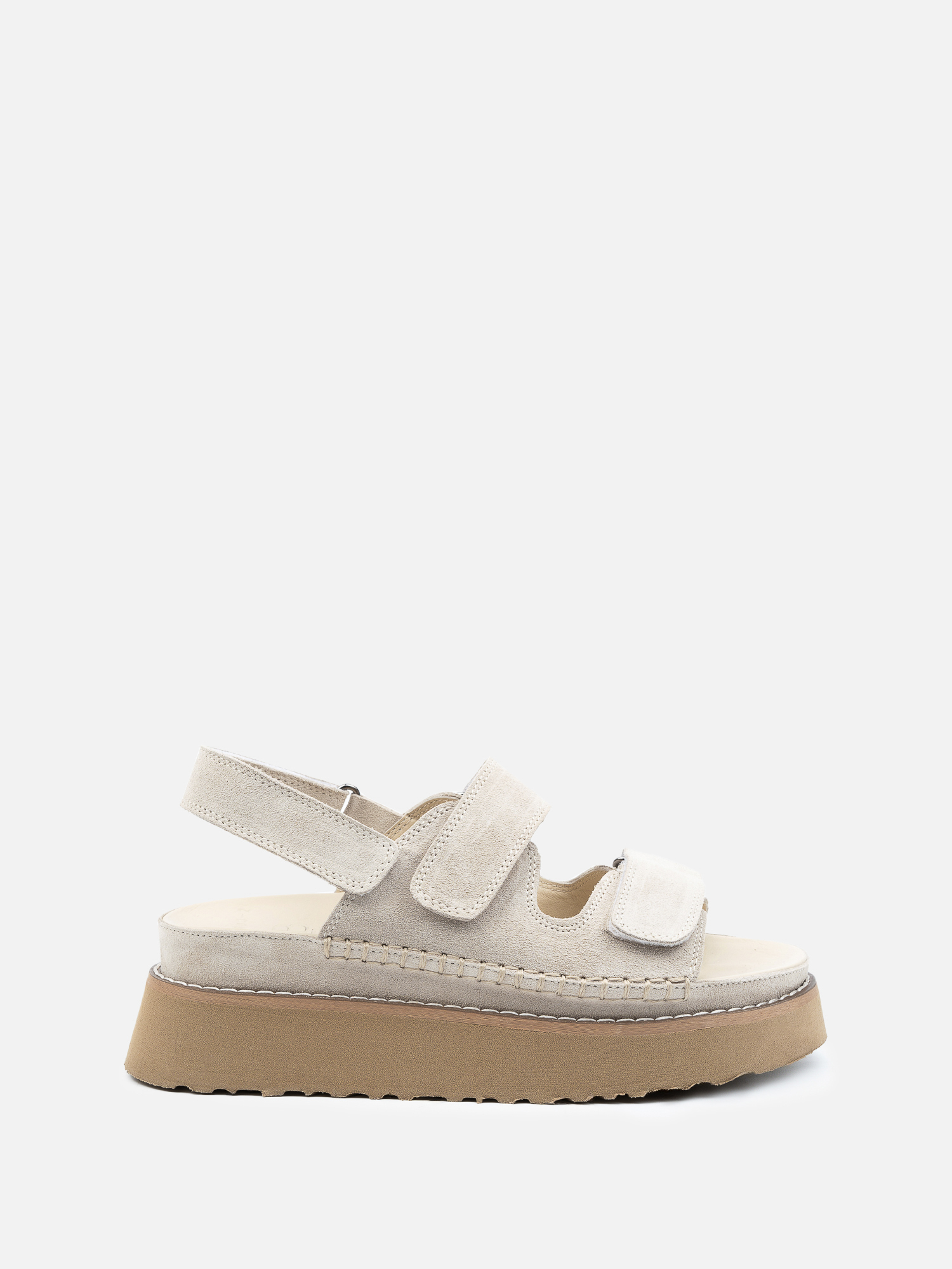 Sample sale сандалии marsell бежевый 5990₽