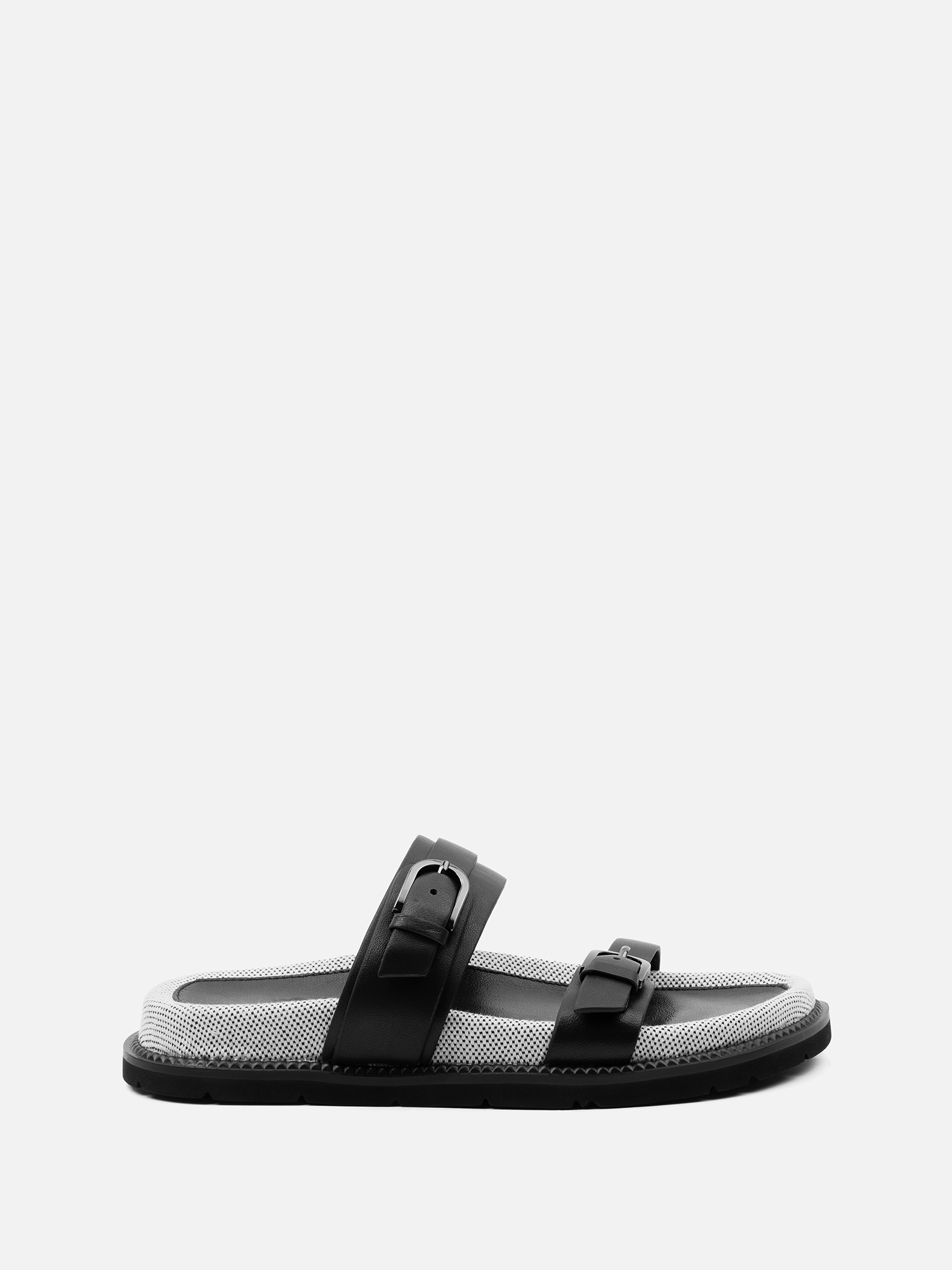 Сабо elyn черный 8990₽