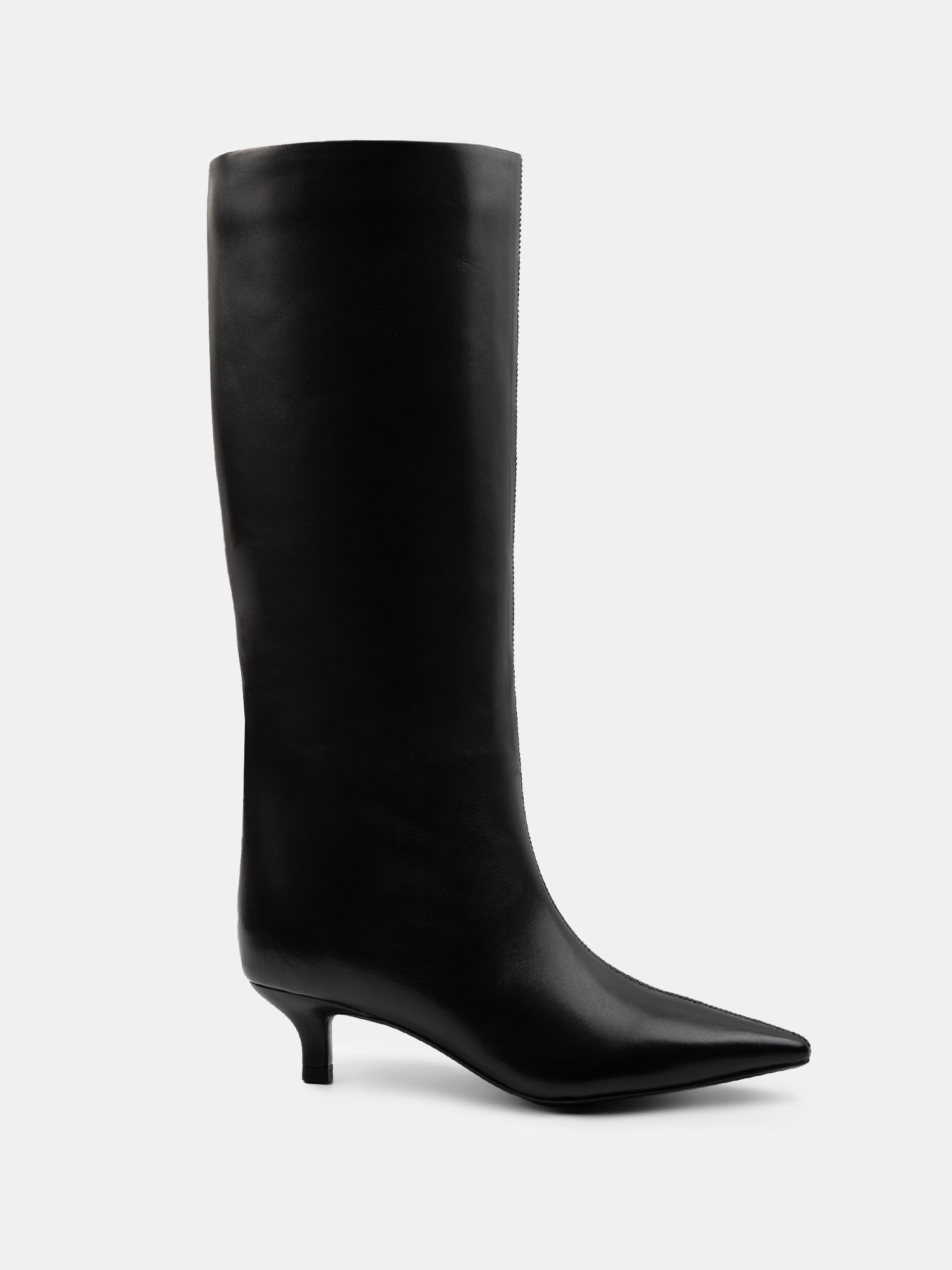 Сапоги selene черный 19900₽