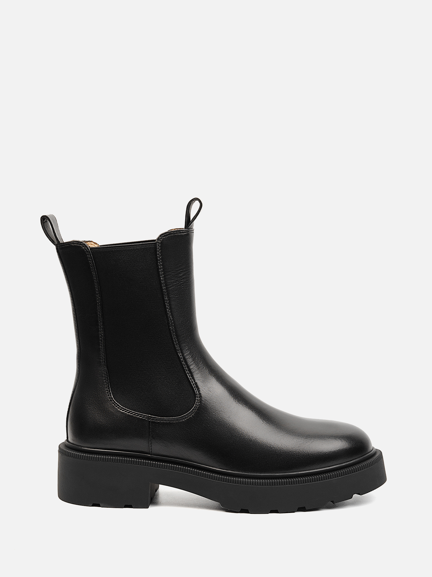 Челси colt черный 16900₽