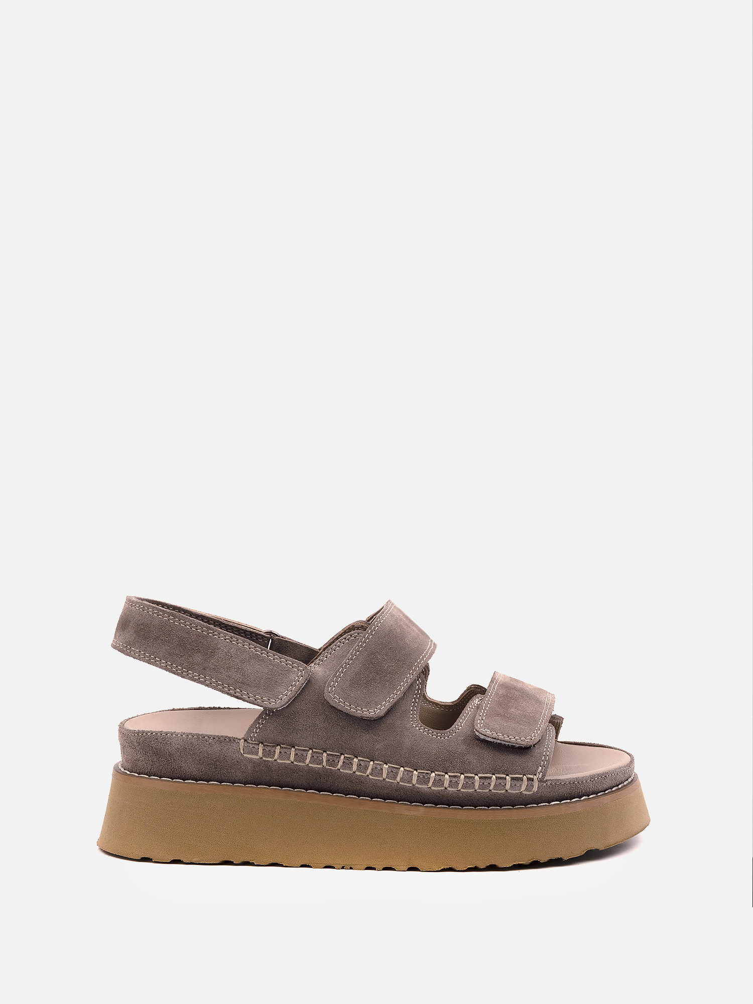 Sample sale сандалии marsell капучино 5990₽