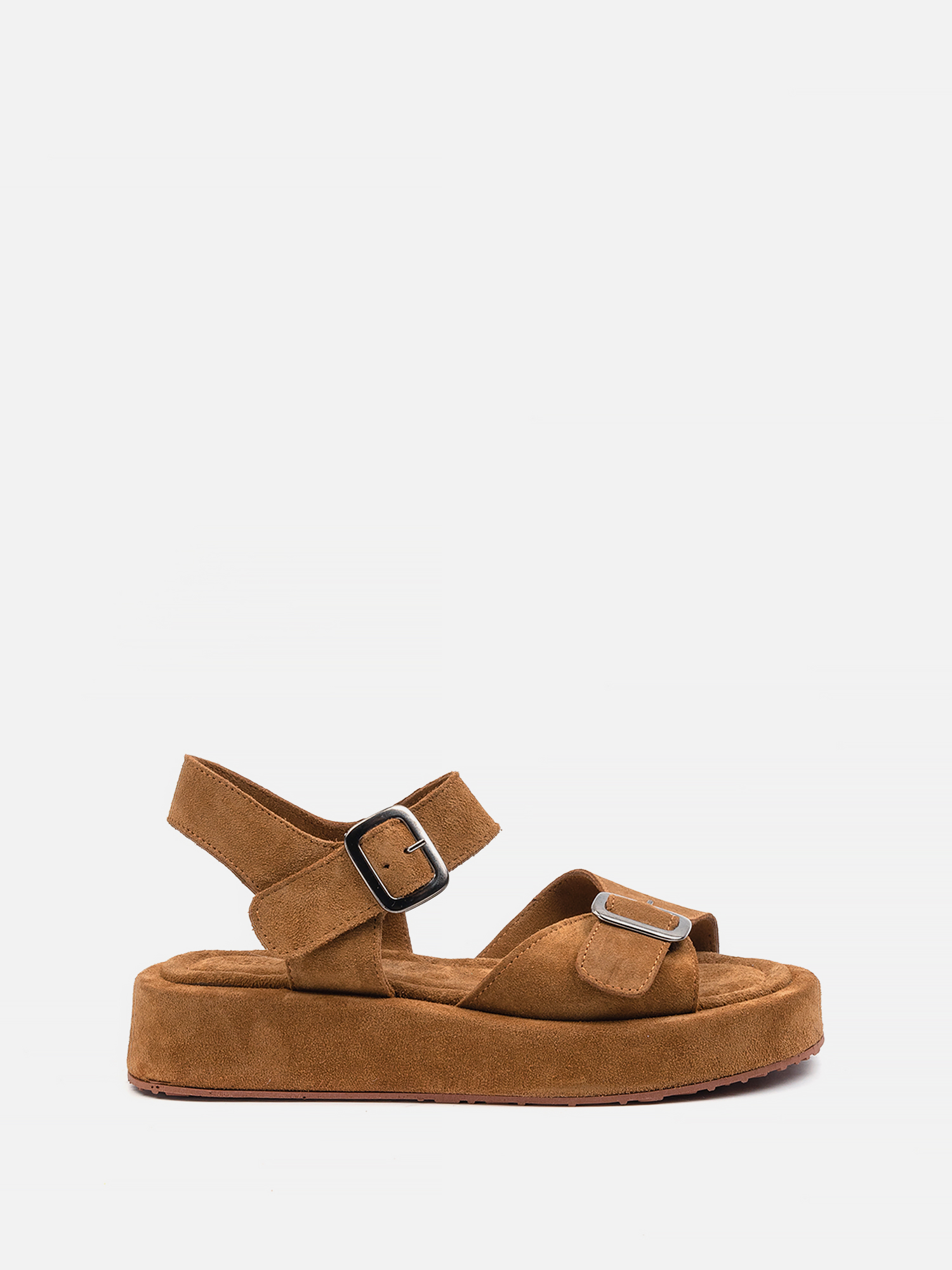 Sample sale сандалии mishel кэмел 5990₽