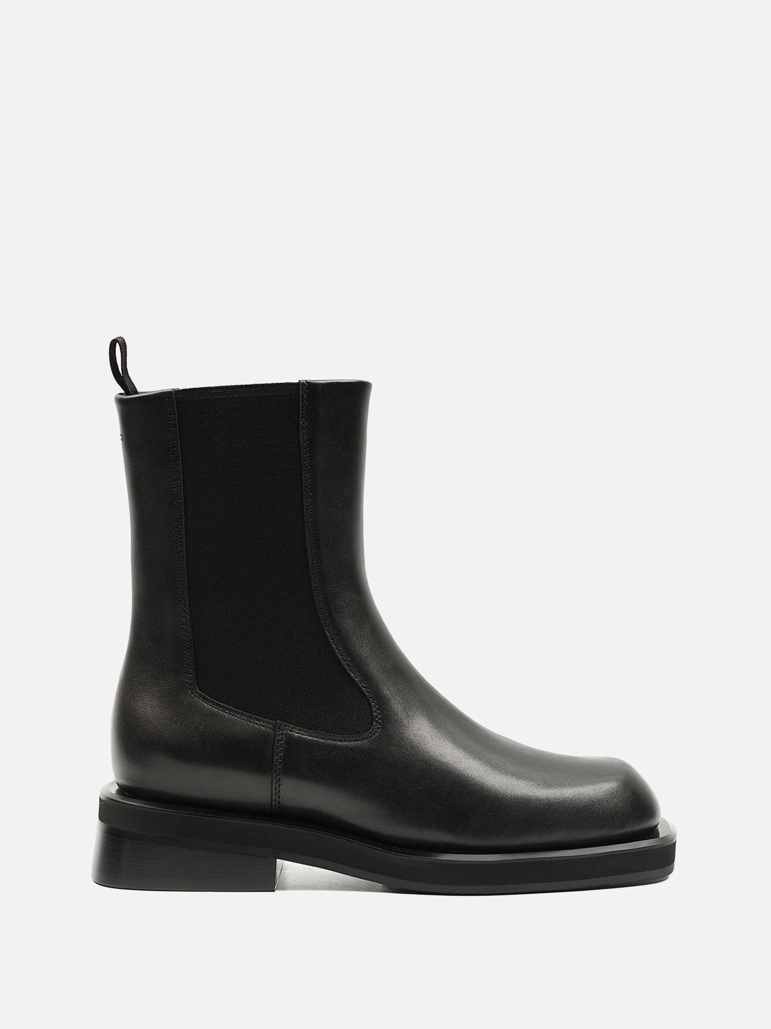 Челси cameron черный 15900₽